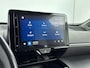 Toyota Yaris Cross 1.5 Hybrid Executive | Dodehoek detectie | Stoelverwarming | Head-up display | JBL | Apple Carplay / Android Auto | Parkeersensoren voor/achter | 18 inch