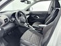 Toyota Yaris Cross 1.5 Hybrid Executive | Dodehoek detectie | Stoelverwarming | Head-up display | JBL | Apple Carplay / Android Auto | Parkeersensoren voor/achter | 18 inch