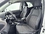 Toyota Yaris Cross 1.5 Hybrid Executive | Dodehoek detectie | Stoelverwarming | Head-up display | JBL | Apple Carplay / Android Auto | Parkeersensoren voor/achter | 18 inch