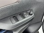 Toyota Yaris Cross 1.5 Hybrid Executive | Dodehoek detectie | Stoelverwarming | Head-up display | JBL | Apple Carplay / Android Auto | Parkeersensoren voor/achter | 18 inch