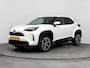 Toyota Yaris Cross 1.5 Hybrid Executive | Dodehoek detectie | Stoelverwarming | Head-up display | JBL | Apple Carplay / Android Auto | Parkeersensoren voor/achter | 18 inch