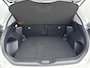 Toyota Yaris Cross 1.5 Hybrid Executive | Dodehoek detectie | Stoelverwarming | Head-up display | JBL | Apple Carplay / Android Auto | Parkeersensoren voor/achter | 18 inch