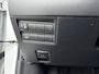 Toyota Yaris Cross 1.5 Hybrid Executive | Dodehoek detectie | Stoelverwarming | Head-up display | JBL | Apple Carplay / Android Auto | Parkeersensoren voor/achter | 18 inch