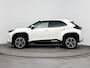 Toyota Yaris Cross 1.5 Hybrid Executive | Dodehoek detectie | Stoelverwarming | Head-up display | JBL | Apple Carplay / Android Auto | Parkeersensoren voor/achter | 18 inch