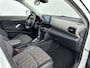 Toyota Yaris Cross 1.5 Hybrid Executive | Dodehoek detectie | Stoelverwarming | Head-up display | JBL | Apple Carplay / Android Auto | Parkeersensoren voor/achter | 18 inch