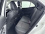Toyota Yaris Cross 1.5 Hybrid Executive | Dodehoek detectie | Stoelverwarming | Head-up display | JBL | Apple Carplay / Android Auto | Parkeersensoren voor/achter | 18 inch