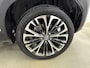 Toyota Yaris Cross 1.5 Hybrid Executive | Dodehoek detectie | Stoelverwarming | Head-up display | JBL | Apple Carplay / Android Auto | Parkeersensoren voor/achter | 18 inch