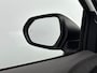 Toyota Yaris Cross 1.5 Hybrid Executive | Dodehoek detectie | Stoelverwarming | Head-up display | JBL | Apple Carplay / Android Auto | Parkeersensoren voor/achter | 18 inch