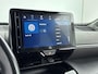 Toyota Yaris Cross 1.5 Hybrid Executive | Dodehoek detectie | Stoelverwarming | Head-up display | JBL | Apple Carplay / Android Auto | Parkeersensoren voor/achter | 18 inch