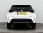 Toyota Yaris Cross 1.5 Hybrid Executive | Dodehoek detectie | Stoelverwarming | Head-up display | JBL | Apple Carplay / Android Auto | Parkeersensoren voor/achter | 18 inch