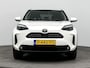 Toyota Yaris Cross 1.5 Hybrid Executive | Dodehoek detectie | Stoelverwarming | Head-up display | JBL | Apple Carplay / Android Auto | Parkeersensoren voor/achter | 18 inch