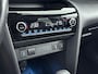 Toyota Yaris Cross 1.5 Hybrid Executive | Dodehoek detectie | Stoelverwarming | Head-up display | JBL | Apple Carplay / Android Auto | Parkeersensoren voor/achter | 18 inch