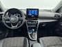 Toyota Yaris Cross 1.5 Hybrid Executive | Dodehoek detectie | Stoelverwarming | Head-up display | JBL | Apple Carplay / Android Auto | Parkeersensoren voor/achter | 18 inch
