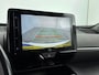 Toyota Yaris Cross 1.5 Hybrid Executive | Dodehoek detectie | Stoelverwarming | Head-up display | JBL | Apple Carplay / Android Auto | Parkeersensoren voor/achter | 18 inch