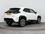 Toyota Yaris Cross 1.5 Hybrid Executive | Dodehoek detectie | Stoelverwarming | Head-up display | JBL | Apple Carplay / Android Auto | Parkeersensoren voor/achter | 18 inch