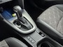 Toyota Yaris Cross 1.5 Hybrid Executive | Dodehoek detectie | Stoelverwarming | Head-up display | JBL | Apple Carplay / Android Auto | Parkeersensoren voor/achter | 18 inch
