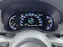 Toyota Yaris Cross 1.5 Hybrid Executive | Dodehoek detectie | Stoelverwarming | Head-up display | JBL | Apple Carplay / Android Auto | Parkeersensoren voor/achter | 18 inch