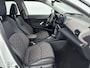 Toyota Yaris Cross 1.5 Hybrid Executive | Dodehoek detectie | Stoelverwarming | Head-up display | JBL | Apple Carplay / Android Auto | Parkeersensoren voor/achter | 18 inch
