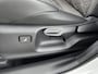 Toyota Yaris Cross 1.5 Hybrid Executive | Dodehoek detectie | Stoelverwarming | Head-up display | JBL | Apple Carplay / Android Auto | Parkeersensoren voor/achter | 18 inch