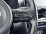 Toyota Yaris Cross 1.5 Hybrid Executive | Dodehoek detectie | Stoelverwarming | Head-up display | JBL | Apple Carplay / Android Auto | Parkeersensoren voor/achter | 18 inch