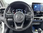 Toyota Yaris Cross 1.5 Hybrid Executive | Dodehoek detectie | Stoelverwarming | Head-up display | JBL | Apple Carplay / Android Auto | Parkeersensoren voor/achter | 18 inch
