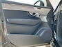 Volvo XC90 2.0 T8 Plug-in hybrid AWD Ultra Dark / Bowers & Wilkins / Luchtvering / Trekhaak / 360 camera /