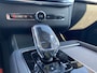 Volvo XC90 2.0 T8 Plug-in hybrid AWD Ultra Dark / Bowers & Wilkins / Luchtvering / Trekhaak / 360 camera /