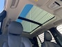 Volvo XC90 2.0 T8 Plug-in hybrid AWD Ultra Dark / Bowers & Wilkins / Luchtvering / Trekhaak / 360 camera /