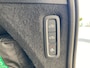 Volvo XC90 2.0 T8 Plug-in hybrid AWD Ultra Dark / Bowers & Wilkins / Luchtvering / Trekhaak / 360 camera /