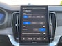 Volvo XC90 2.0 T8 Plug-in hybrid AWD Ultra Dark / Bowers & Wilkins / Luchtvering / Trekhaak / 360 camera /