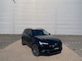 Volvo XC90 2.0 T8 Plug-in hybrid AWD Ultra Dark / Bowers & Wilkins / Luchtvering / Trekhaak / 360 camera /