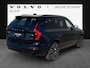 Volvo XC90 2.0 T8 Plug-in hybrid AWD Ultra Dark / Bowers & Wilkins / Luchtvering / Trekhaak / 360 camera /