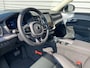 Volvo XC90 2.0 T8 Plug-in hybrid AWD Ultra Dark / Bowers & Wilkins / Luchtvering / Trekhaak / 360 camera /