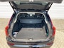 Volvo XC90 2.0 T8 Plug-in hybrid AWD Ultra Dark / Bowers & Wilkins / Luchtvering / Trekhaak / 360 camera /