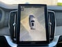 Volvo XC90 2.0 T8 Plug-in hybrid AWD Ultra Dark / Bowers & Wilkins / Luchtvering / Trekhaak / 360 camera /