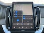 Volvo XC90 2.0 T8 Plug-in hybrid AWD Ultra Dark / Bowers & Wilkins / Luchtvering / Trekhaak / 360 camera /