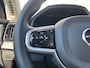 Volvo XC90 2.0 T8 Plug-in hybrid AWD Ultra Dark / Bowers & Wilkins / Luchtvering / Trekhaak / 360 camera /