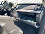 Volvo XC90 2.0 T8 Plug-in hybrid AWD Ultra Dark / Bowers & Wilkins / Luchtvering / Trekhaak / 360 camera /