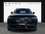 Volvo XC90 2.0 T8 Plug-in hybrid AWD Ultra Dark / Bowers & Wilkins / Luchtvering / Trekhaak / 360 camera /