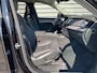 Volvo XC90 2.0 T8 Plug-in hybrid AWD Ultra Dark / Bowers & Wilkins / Luchtvering / Trekhaak / 360 camera /