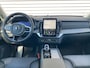 Volvo XC90 2.0 T8 Plug-in hybrid AWD Ultra Dark / Bowers & Wilkins / Luchtvering / Trekhaak / 360 camera /