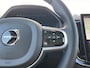 Volvo XC90 2.0 T8 Plug-in hybrid AWD Ultra Dark / Bowers & Wilkins / Luchtvering / Trekhaak / 360 camera /