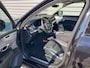 Volvo XC90 2.0 T8 Plug-in hybrid AWD Ultra Dark / Bowers & Wilkins / Luchtvering / Trekhaak / 360 camera /