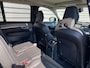 Volvo XC90 2.0 T8 Plug-in hybrid AWD Ultra Dark / Bowers & Wilkins / Luchtvering / Trekhaak / 360 camera /
