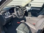 Volvo XC90 2.0 T8 Plug-in hybrid AWD Ultra Dark / Bowers & Wilkins / Luchtvering / Trekhaak / 360 camera /