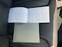 Volvo XC90 2.0 T8 Plug-in hybrid AWD Ultra Dark / Bowers & Wilkins / Luchtvering / Trekhaak / 360 camera /