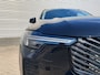 Volvo XC90 2.0 T8 Plug-in hybrid AWD Ultra Dark / Bowers & Wilkins / Luchtvering / Trekhaak / 360 camera /