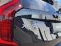 Volvo XC90 2.0 T8 Plug-in hybrid AWD Ultra Dark / Bowers & Wilkins / Luchtvering / Trekhaak / 360 camera /