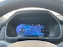 Volvo XC90 2.0 T8 Plug-in hybrid AWD Ultra Dark / Bowers & Wilkins / Luchtvering / Trekhaak / 360 camera /