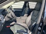 Volvo XC90 2.0 T8 Plug-in hybrid AWD Ultra Dark / Bowers & Wilkins / Luchtvering / Trekhaak / 360 camera /